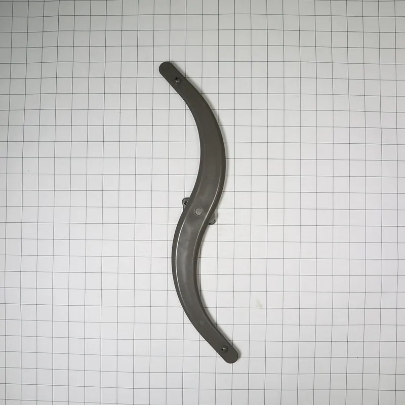 Whirlpool WPW10376692 Spray Arm