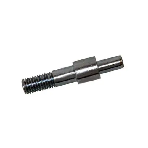 Ryobi 089041034028 Cam Bolt (M10)