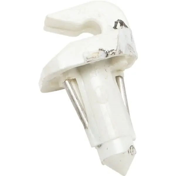 Whirlpool WP939065 Stud-Shelf REPLACEMENT MPN