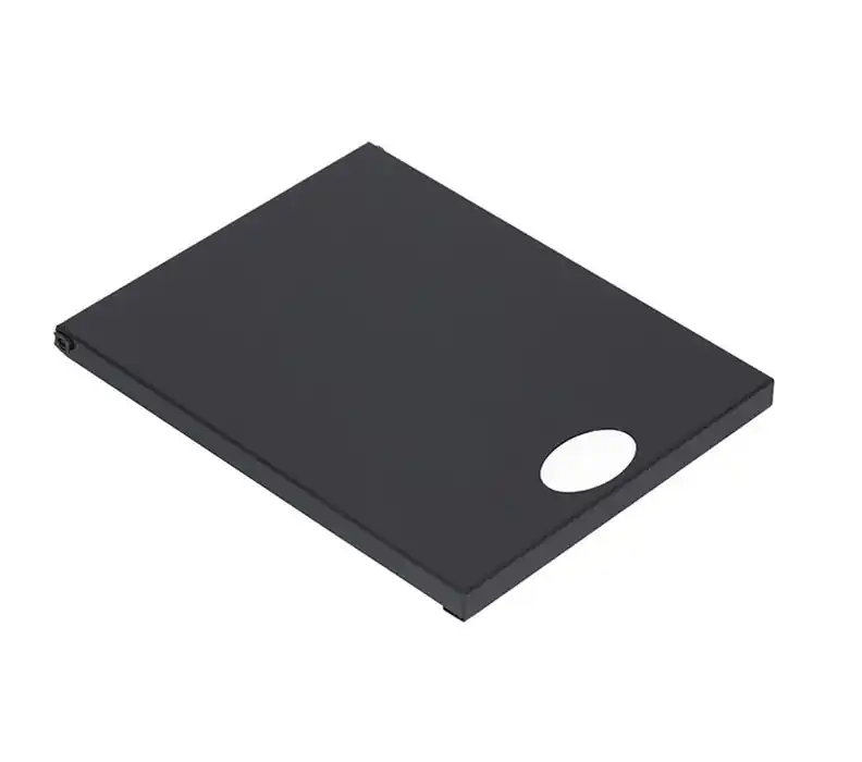 Napoleon N335-0099-BK1HR Lid Side Burner R425Sibpbe/Ld