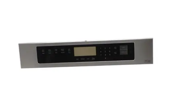 Lg AGM75009034 Parts Assembly, Svc