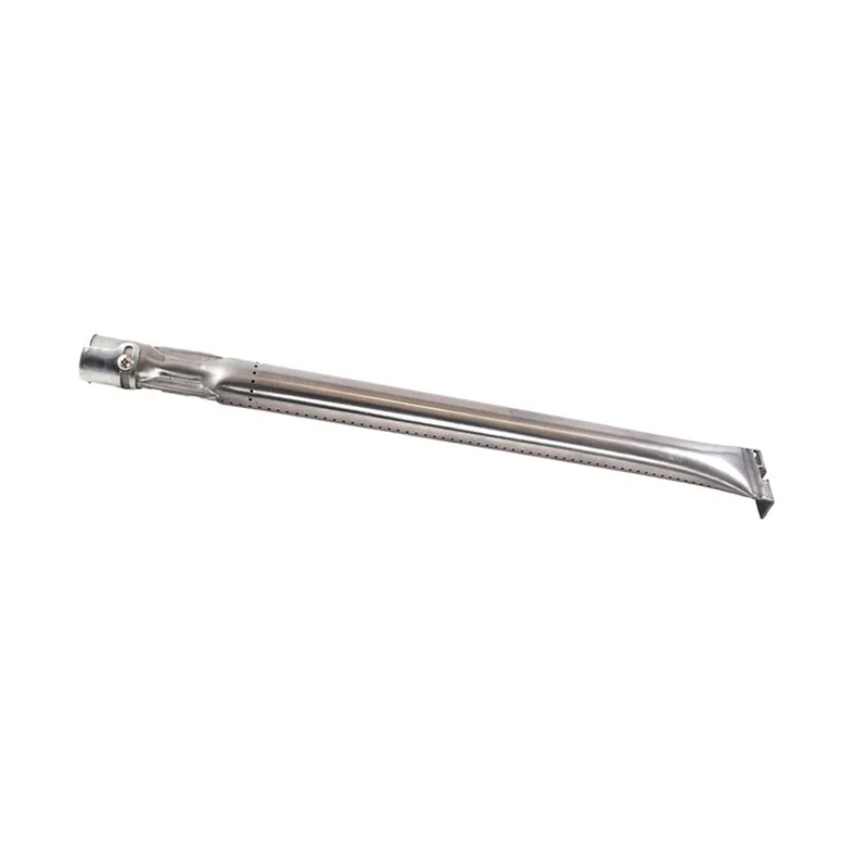 Broil King 52924-144R Burner Main Ac 1-Inch Tube Rew