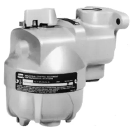 Crouse Hinds OAC2291SA Oac Pb Hvy Dty