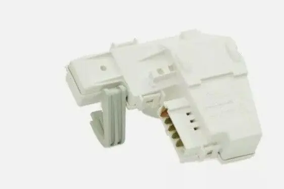 Whirlpool WP25001037 Lid Lock (R.H.) Replacement 25001037