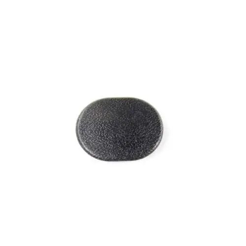 Whirlpool WP2202819B Cover REPLACEMENT 2202819B