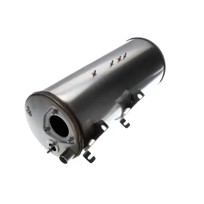 Hobart 00-950429 Weldment Booster AM16