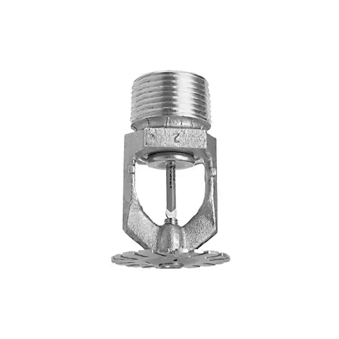 Tyco 51-893-9-155 TY5237 Pendent Sprinkler 11.2K 155F