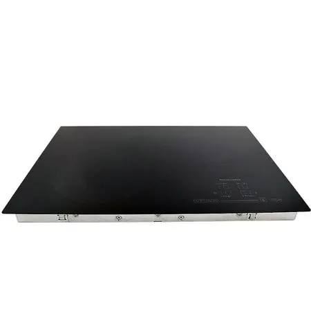 Whirlpool W10505192 Cooktop Assembly REPLACEMENT MPN W10528438