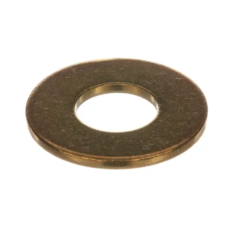 Hobart WS-006-22 Washer