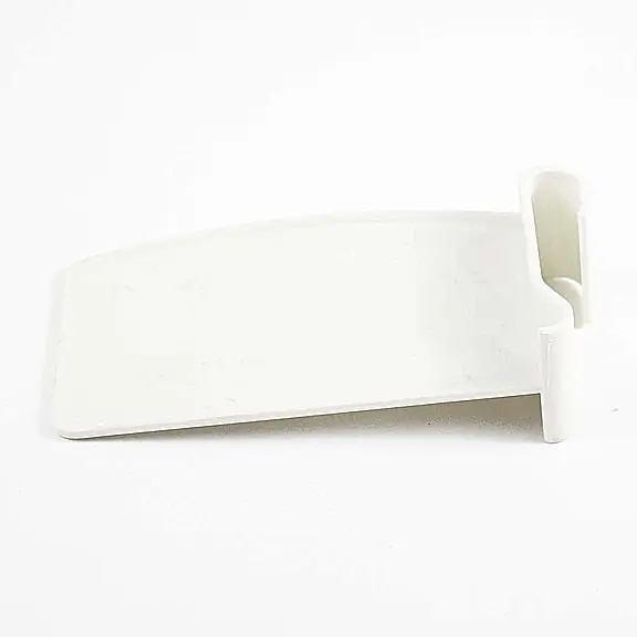 Whirlpool 2195496K Refrigerator Drawer Divider REPLACEMENT 2171284