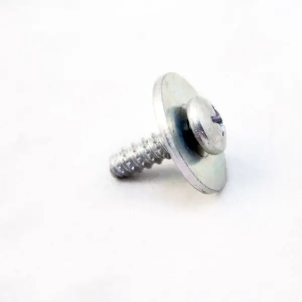 Whirlpool 74011674 Screw Handle Use 74011674