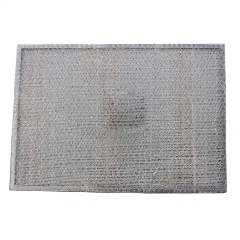 Rational 60.74.403P Main Filter For Ultravent Plus