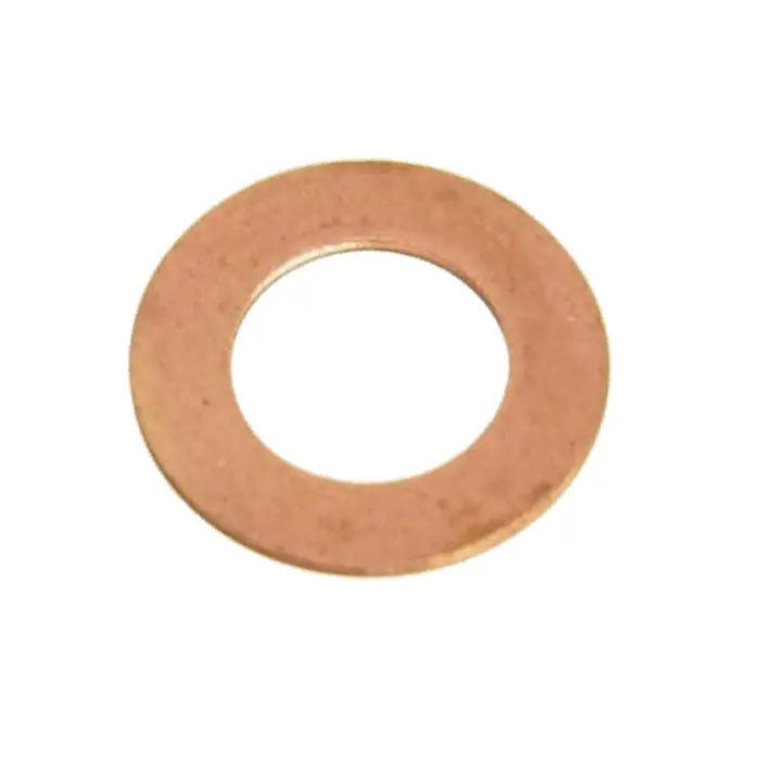Kohler X-25-12-S Washer