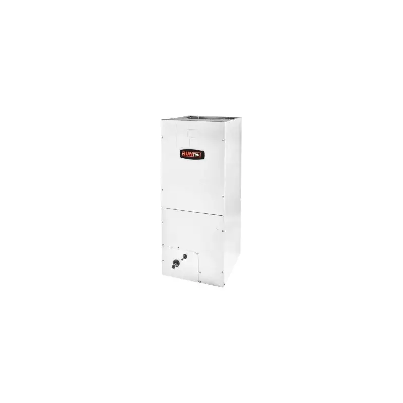 Trane A5AHC004A1D3 Air Handler 2 - 3.5 Ton