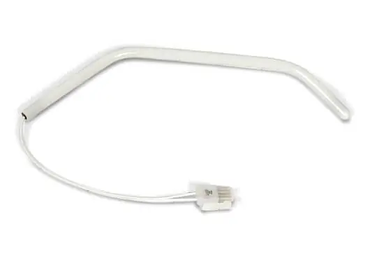 Whirlpool WP2313633 Bin Thermostat