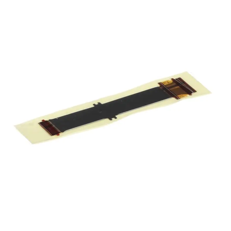 Sony 1-008-232-11 Lc-1054 Flexible Pwb