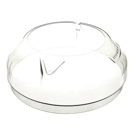 Hobart 00-438082 I Pk Mtl 60 Qt Spl