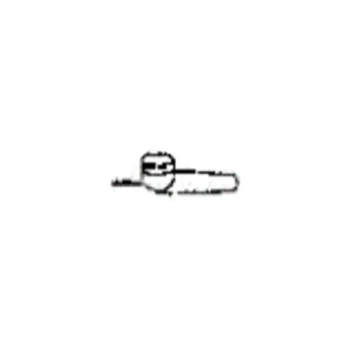 Samsung DA67-00838A Drain-Connect
