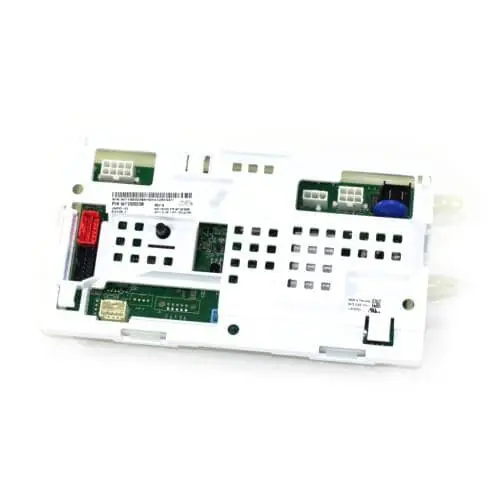 Whirlpool W11399433 Electronic Control