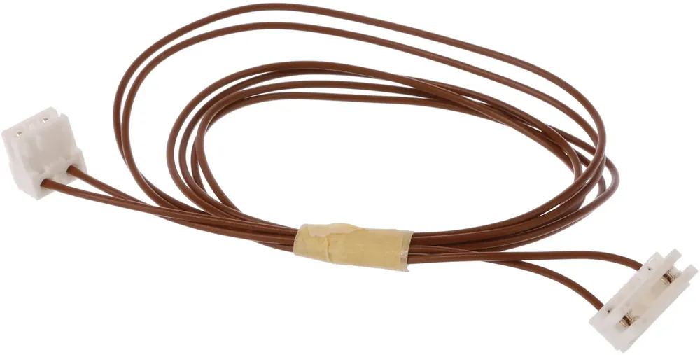 Bosch 10008114 Cable Harness REPLACEMENT MPN