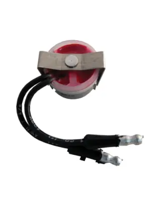 Whirlpool 52085-13 Refrigerator Defrost Thermostat Replacement