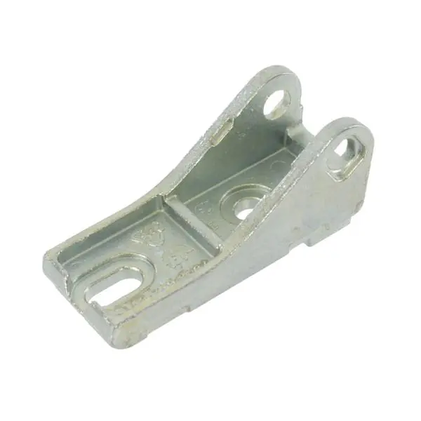 Liebherr 704301201 Lower Door Hinge
