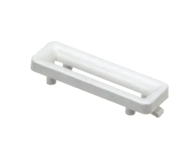 Electrolux 134768500 Insert for Electrolux, Frigidaire, White-Westinghouse, Tappan, Gibson, Kelvinator