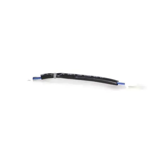 Panasonic FFV4620109S Wire