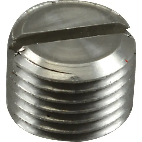 Hobart 00-474252 Capend