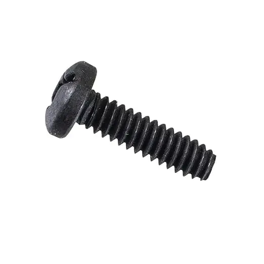 Troy-Bilt 791-182195 Screw # REPLACEMENT MPN 753-182195