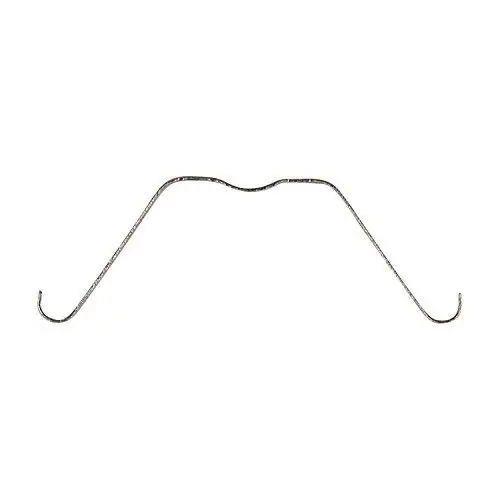 Whirlpool 49001084 spr Latch replacement mpn
