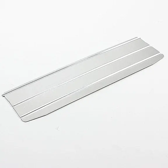 Whirlpool 4158319 Damper Factory Authorized