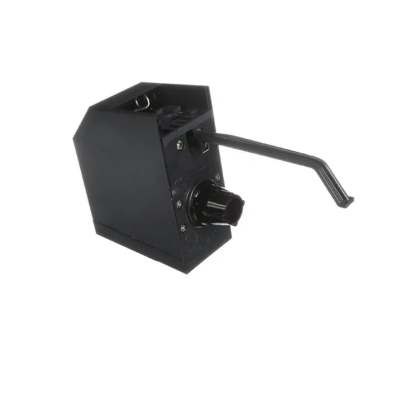 Lancer 19-0434/03 lev self-serve lever valve 3 oz/sec
