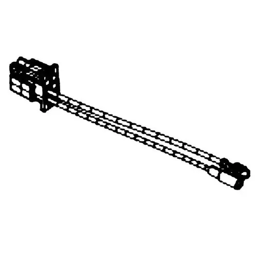 Kohler 3217657-S Harness: Wiring Assembly