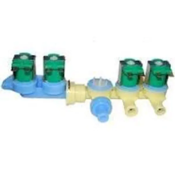 Whirlpool WP22002944 Washer Valvewater