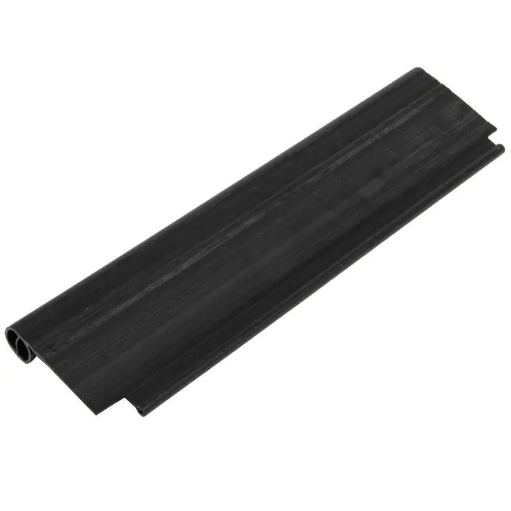 Troy-Bilt 731-1901A Trail Shield REPLACEMENT 731-1901
