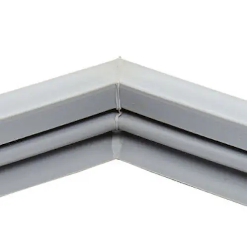 Refrigeration 32-203 Hobart Gasket 24 1/2 x 61