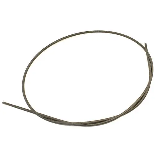 Husqvarna 537351701 Drive Shaft Flex