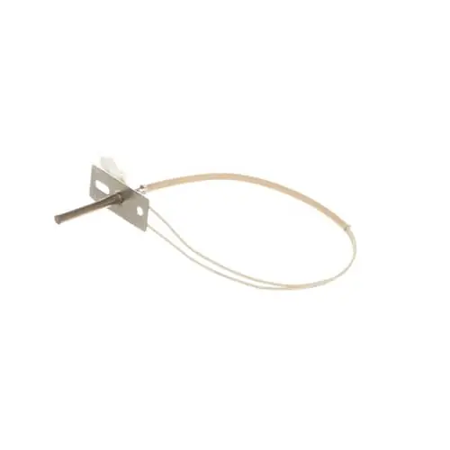 Whirlpool W11319618 Sensor REPLACEMENT W10891584