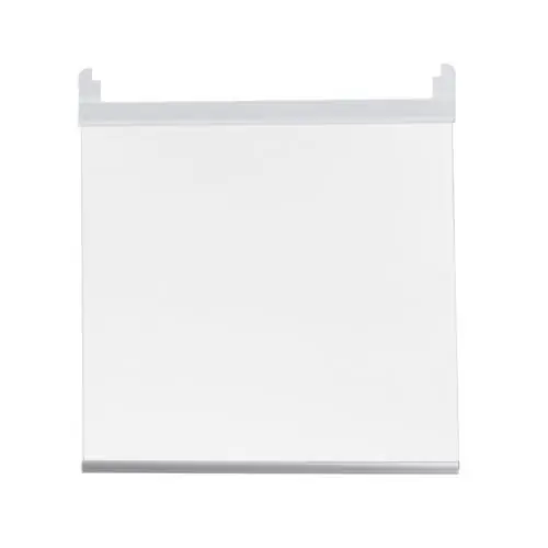 Lg AHT73493945 Freezer Shelf Assembly