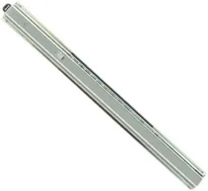 Whirlpool WPW10170836 Glide PS11749515