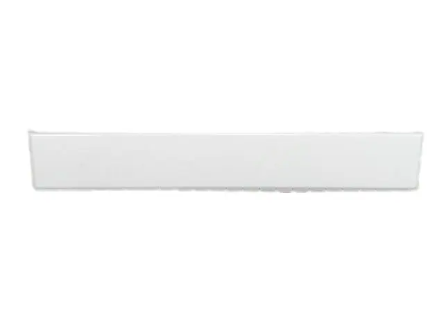 Whirlpool 61005475 Front, Pick-Off