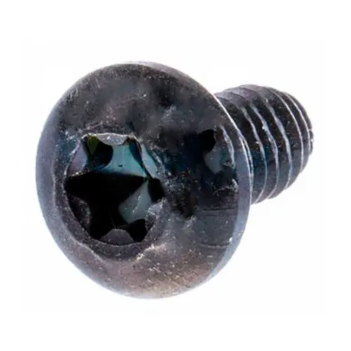 Husqvarna 583254901 Screw.1/4-20X.50-0T30