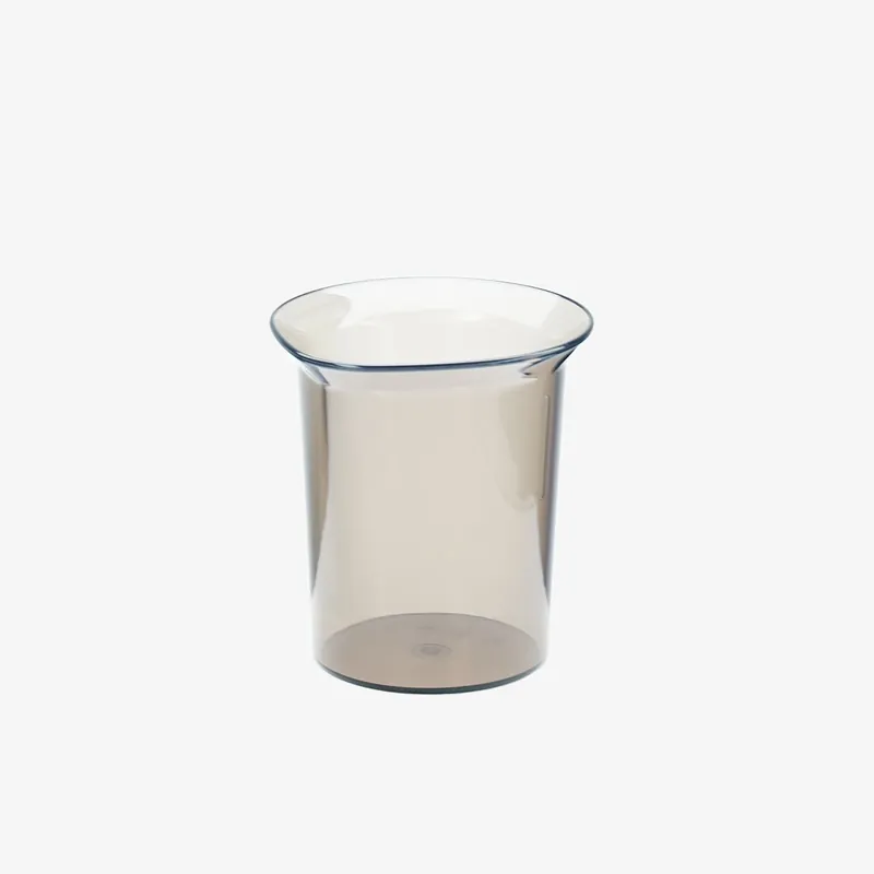 Baratza SP0101207 Sette Grounds Bin