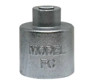 Reliable Sprinkler 6880170020 Rasco Wrench, Model FC, Recessed/Concealed