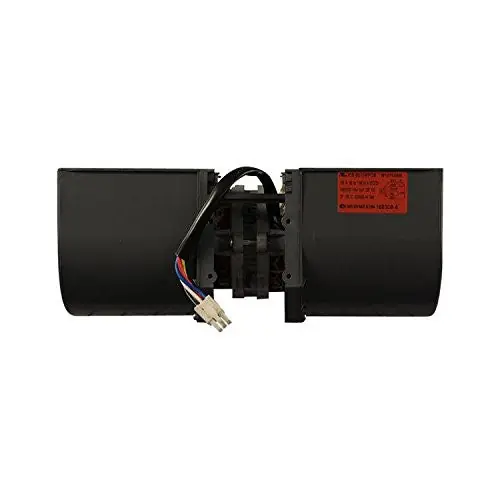 Whirlpool W10755866 Motor-Fan W10892388