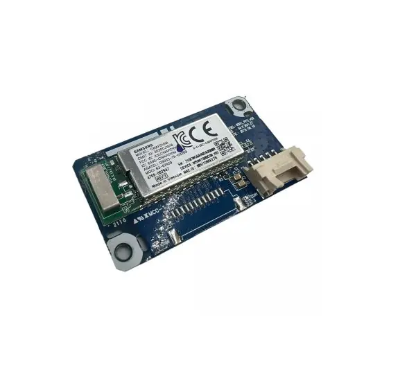Samsung 4709-002947 W Lan Module REPLACEMENT 4709-002947