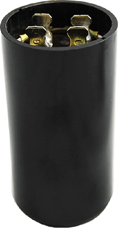 Diversitech prmj130 Capacitor, 130-158 mfd 330V Packard Start