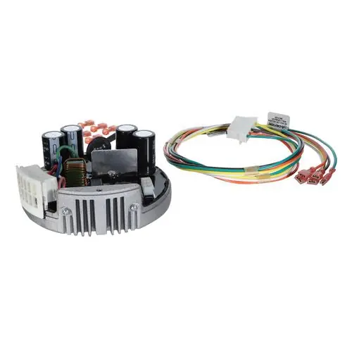 Diversitech 6210ECTL Evergreen EM Control Module
