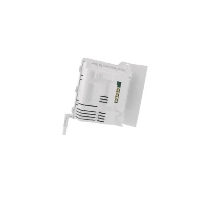 Whirlpool WPW10525367 Control Board